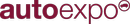 Logo AutoExpo Deutsche Automarkt GmbH